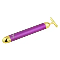 Spa Sciences 24K Gold Plated Sculpt Lift Bar