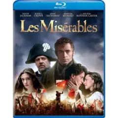 Les Miserables