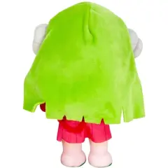 GREAT EASTERN ENTERTAINMENT CO WELCOME TO DEMON SCHOOL! IRUMA-KUN- CLARA PLUSH 8"H