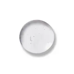 Peach & Lily Glass Skin Refining Serum - Ulta Beauty