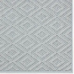 Tripoli Lydia Indoor/Outdoor Rug - Home Dynamix