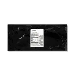 USDA Choice Angus Beef Skirt Steak - 1.13-2.06 lbs - price per lb - Good & Gather&trade;