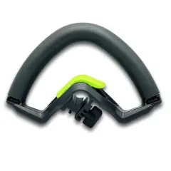 EGO Genuine OEM Handle for ST1510T String Trimmer - 2827594002