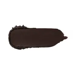 Anastasia Beverly Hills Smooth Blur Contour Stick - 0.28oz - Ulta Beauty