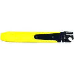 Magura Disc Brake Multi-Tool and Tire Lever