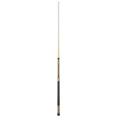 Viper Elementals Ashwood Grain Billiard/Pool Cue Stick