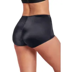 Leonisa  High-Cut Classic Shaper Panty -