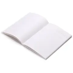 Good Office Day Notebook Warm Gray