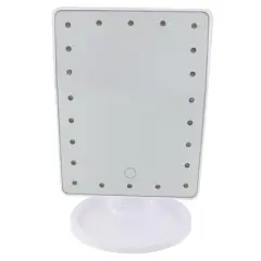 Vivitar LED Light Up Vanity Mirror