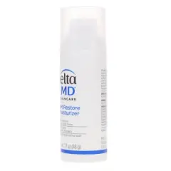 EltaMD AM Restore Moisturizer 1.7 oz