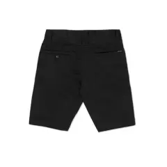 Volcom Boys  Chino Shorts