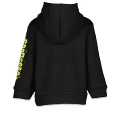 SpongeBob SquarePants Squidward Plankton SpongeBob Patrick Hoodie Toddler to Big Kid