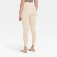 Women's Ultra High-Rise Flex Leggings - All in Motion&trade;