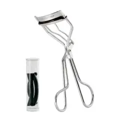 Tweezerman Classic Eyelash Curler