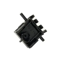 HP Scanjet N9120 ADF Separation Pad Kit