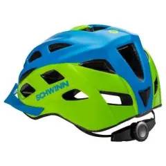 Schwinn Dash Kids' Helmet