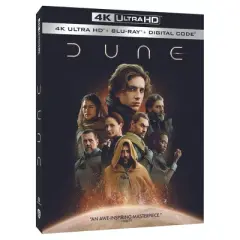 Dune
