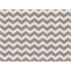 Parklon ABC Double-Sided Folding Play Mat