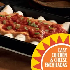 Pace Mild Picante Sauce 24oz