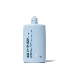 Prequel Solar Shade Sunscreen with Broad Spectrum - 1.7 fl oz
