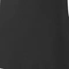 Cutter & Buck Advantage Tri-Blend Pique Mens Big and Tall Polo Shirt