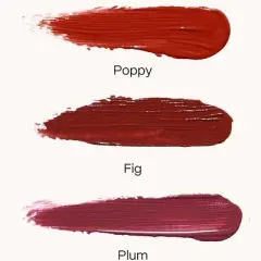 Cheek and Lip Plum by Mad Hippie  -  .24 oz Cream