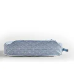 My Brest Friend Twin Nursing Pillow - Horizon