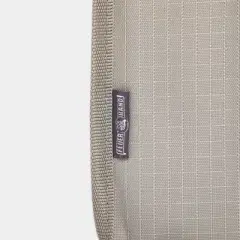 Feuerhand Lantern Transport Bag, Carrying Case for Baby Special 276 Lanterns