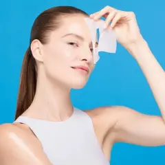 Freeman Moisture Skincare Mask Set - 4pc