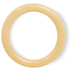 Nylabone Dura Chew Original Dog Ring - Chicken Flavor