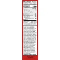 Cheez-It Baked Classic Snack Mix - 10.5oz