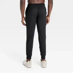 Men's Soft Stretch Jogger Pants - All In Motion&trade;