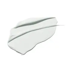 Formula 10.0.6 Seriously Shine Free Facial Moisturizer - 2.54 fl oz