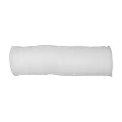 Dynarex Conforming Stretch Gauze Bandage Non-Sterile 4" x 4.1 Yd, 12 Count