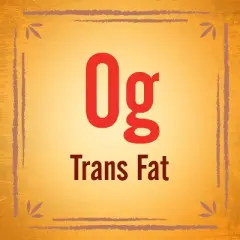 Kraft Baking Caramels - 11oz