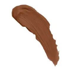 Skin by Mented Cosmetics Foundation - 0.25oz