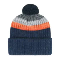 NFL Chicago Bears Flurry Knit Beanie