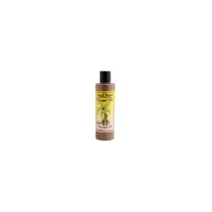 Maui Babe Coconut Oil Browning Lotion - 8oz