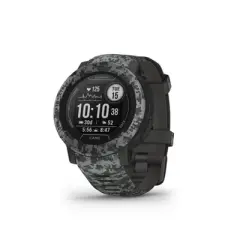 Garmin Instinct 2/2S Camo Smartwatch