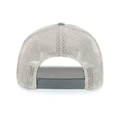 NFL Green Bay Packers Ozone Hat