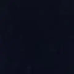 Fintech Box Logo 2C Snapback Hat