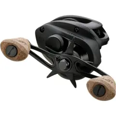 13 Fishing Concept A2 Baitcast Fishing Reel