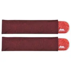 FOMI Hot Cold Hemmerrhoid & Perineal Ice Pack - 2 pack