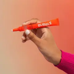 Bubble Skincare Knock Out Salicylic Acid Spot Treatment - 0.33 fl oz