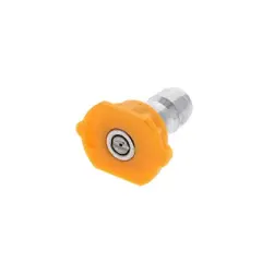 Ryobi RY14122 Replacement 15 Degree Nozzle - 308698028