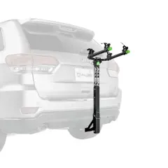 ALLEN Deluxe Hitch Bike Rack
