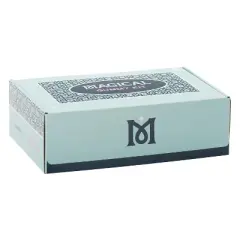 Magical Butter Gummy Kit (Mango and Lime)