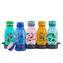 Reduce 14oz Portable Drinkware Waterweek