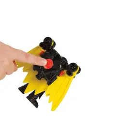 Fisher-Price Imaginext DC Super Friends Deluxe Figure Pack (Target Exclusive)