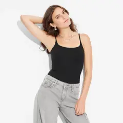 Women's ButterBliss Bodysuit - Wild Fable&trade;